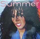 Donna Summer – Donna Summer