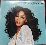 Donna Summer – Once Upon A Time...