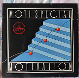 Moti Special – Motivation