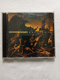 Great white/sail away/1994 2 cd