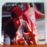 Bloodhound Gang – Mama Say (12", 33 ⅓ RPM)