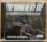 Various – The Sound Of Hip Hop