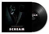 Brian Tyler – Scream (Music From The Motion Picture) (Limited Edition)