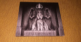 Lacrimosa – Testimonium - 2017 - Digipak