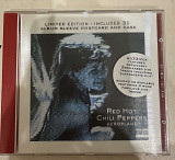 Red Hot Chili Peppers -Aeroplane