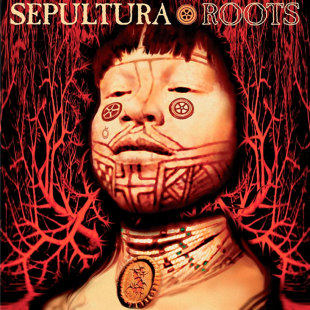 Вінілова платівка Sepultura - Roots (Expanded Edition) (2lp)