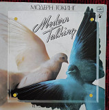 Модерн Токинг – Ready For Romance