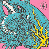 Вінілова платівка Twenty One Pilots - Scaled and Icy