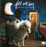 Fall Out Boy – Infinity On High