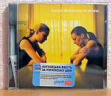Placebo – Without You I'm Nothing