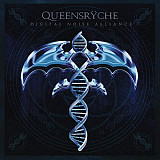 Queensrÿche – Digital Noise Alliance (2LP)