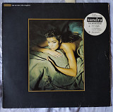 Sandra – Ten On One (The Singles)