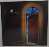 Deep Purple – The House Of Blue Light LP 12" (Прайс 39051)