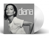 Diana Ross - Diana