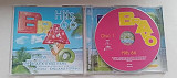Bravo Hits 66 2009 2cd EU