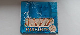 Jazz Masters 2