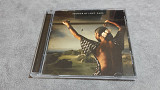 Sade - soldier of love. фирменный cd
