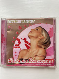 Наталья Ветлицкая – The Best