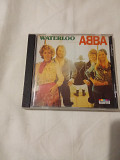 Abba/ Waterloo/1974
