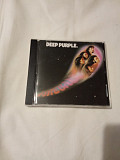 Deep purple/fireball/1971