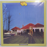 UFO – Phenomenon 2LP 12" (Прайс 48351)