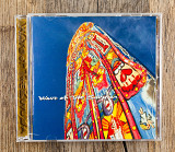 Yumi Matsutoya - Wave Of The Zuvuya (Японія)