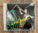 Yumi Matsutoya - Love Wars (Японія)