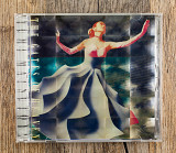 Yumi Matsutoya - The Gates Of Heaven (Японія)