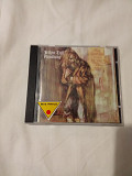 Jethro Tull/aqualung/1996