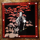 The Residents – The Third Reich 'N' Roll