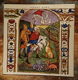 Johnny Dowd – Is Heaven Real? How Should I Know