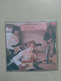 МИНЬОН - Dire Straits – Lady Writer, 1979, 6059230, оригинал - England (винил NM- / конверт - принт,