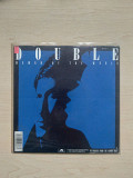 МИНЬОН - Double – Woman Of The World, 1986, 885076, Germany (NM/NM, в силиконовом чехле)- 120 (Expe