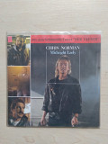 МИНЬОН - Chris Norman – Midnight Lady, 1986, 107 961, Europe (ЕХ/NM-, в силиконовом чехле)- 150 (пес