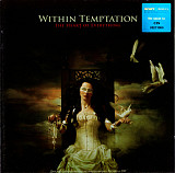 Within Temptation – The Heart Of Everything ( UA )