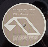 Boom Jinx Feat. Thomas J. Bergersen – Remember September