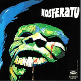 Nosferatu – Nosferatu