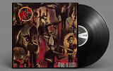 Slayer - Reign In Blood (1986/2024)