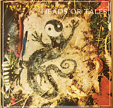 Jamie Notarthomas – Heads Or Tales ( USA )