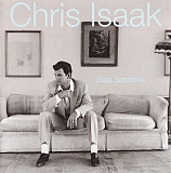 Chris Isaak – Baja Sessions ( USA )