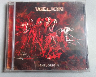 Welkin - The Origin