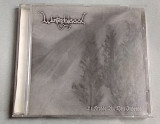Winterblood - Le Fredde Zlli Dell'Inverno