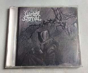 Winter Eternal - Winter Eternal