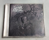 Winter Eternal - Winter Eternal