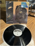 Продам Yello - Stella LP