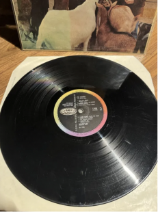 The Beach Boys - Pet Sound LP