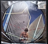 Yes – Going For The One