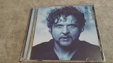 Simply Red - Blue. фирменный cd