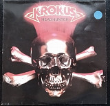 Krokus – Headhunter