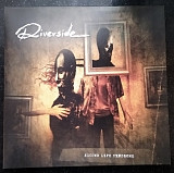 Riverside – Second Life Syndrome (2xLP + CD)